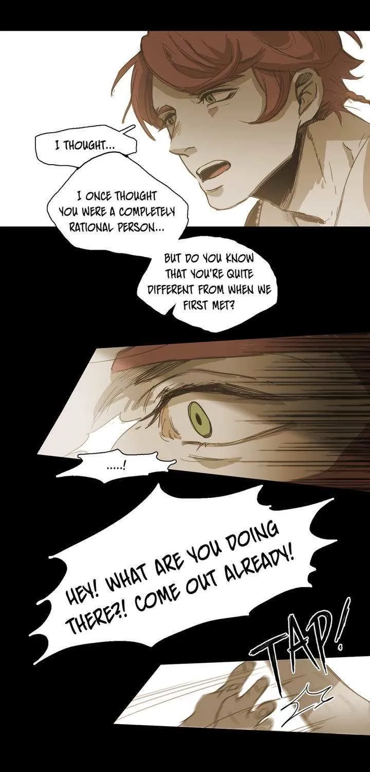 Never Understand - Page 57