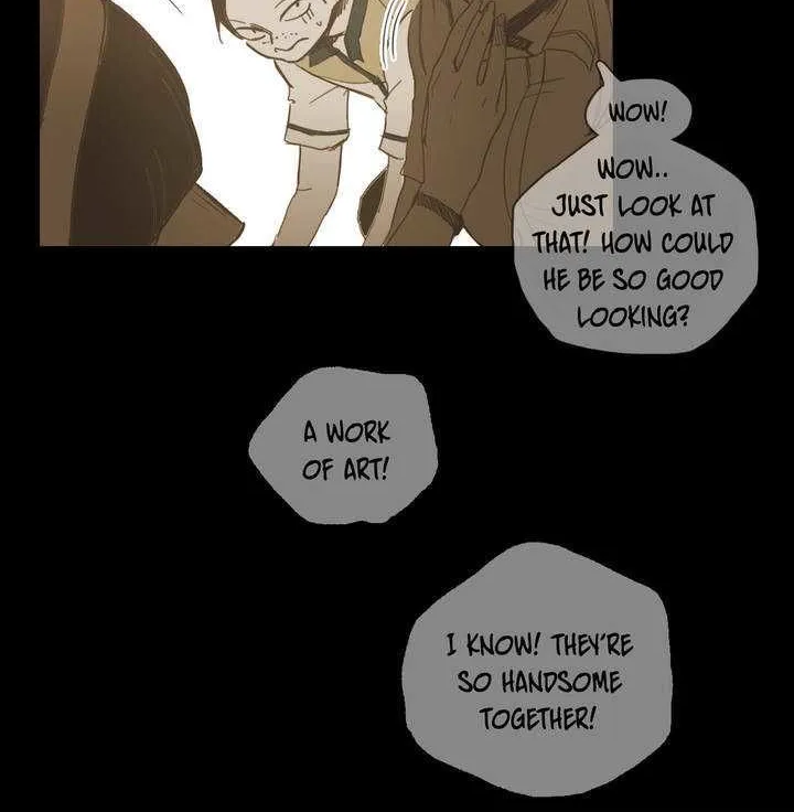 Never Understand - Page 35