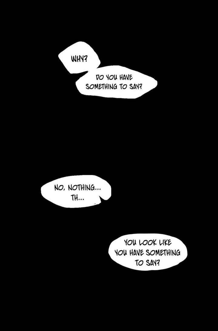 Never Understand - Page 37