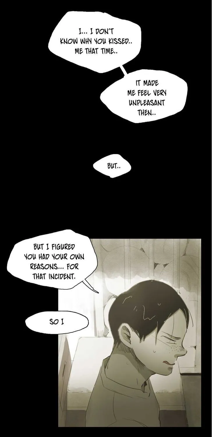 Never Understand - Page 43