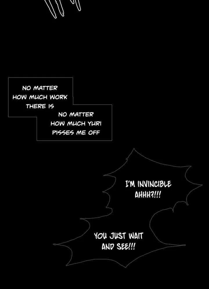 Never Understand - Page 9