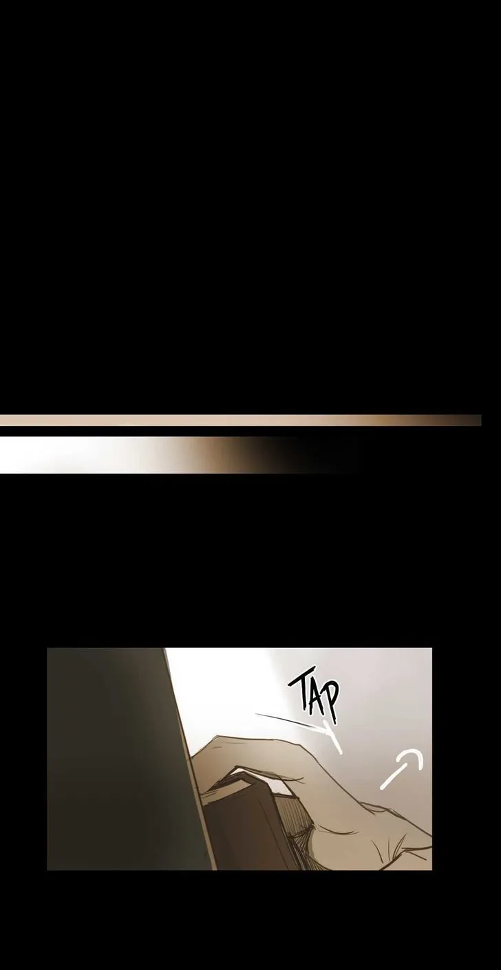 Never Understand - Page 19