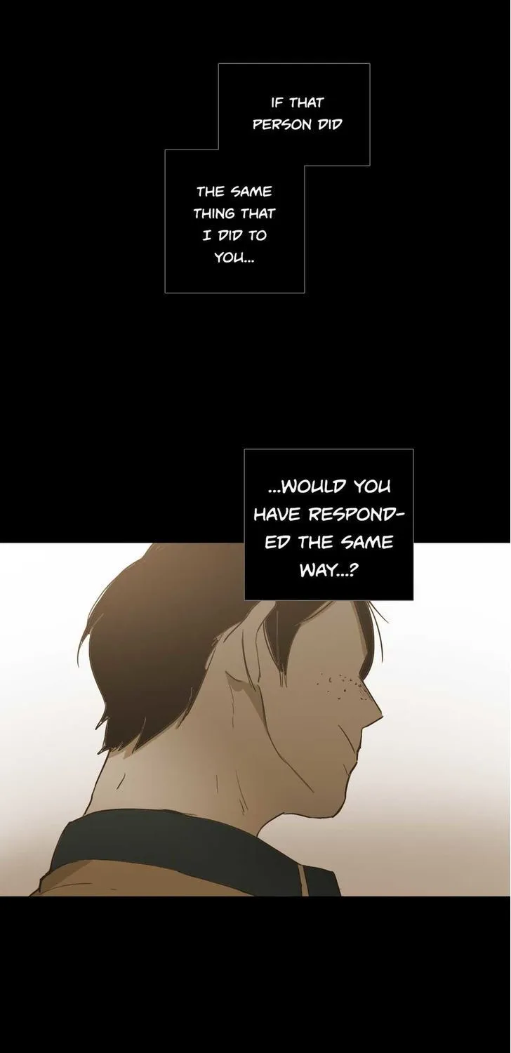 Never Understand - Page 57