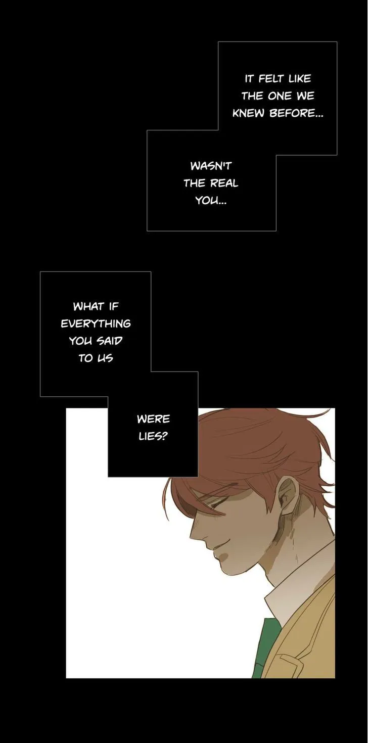 Never Understand - Page 37