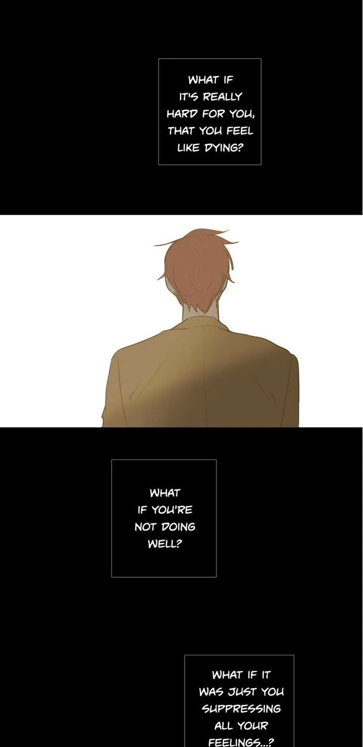 Never Understand - Page 38