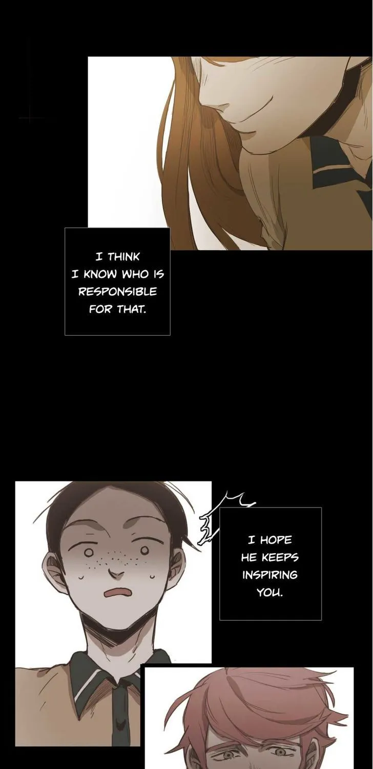 Never Understand - Page 46