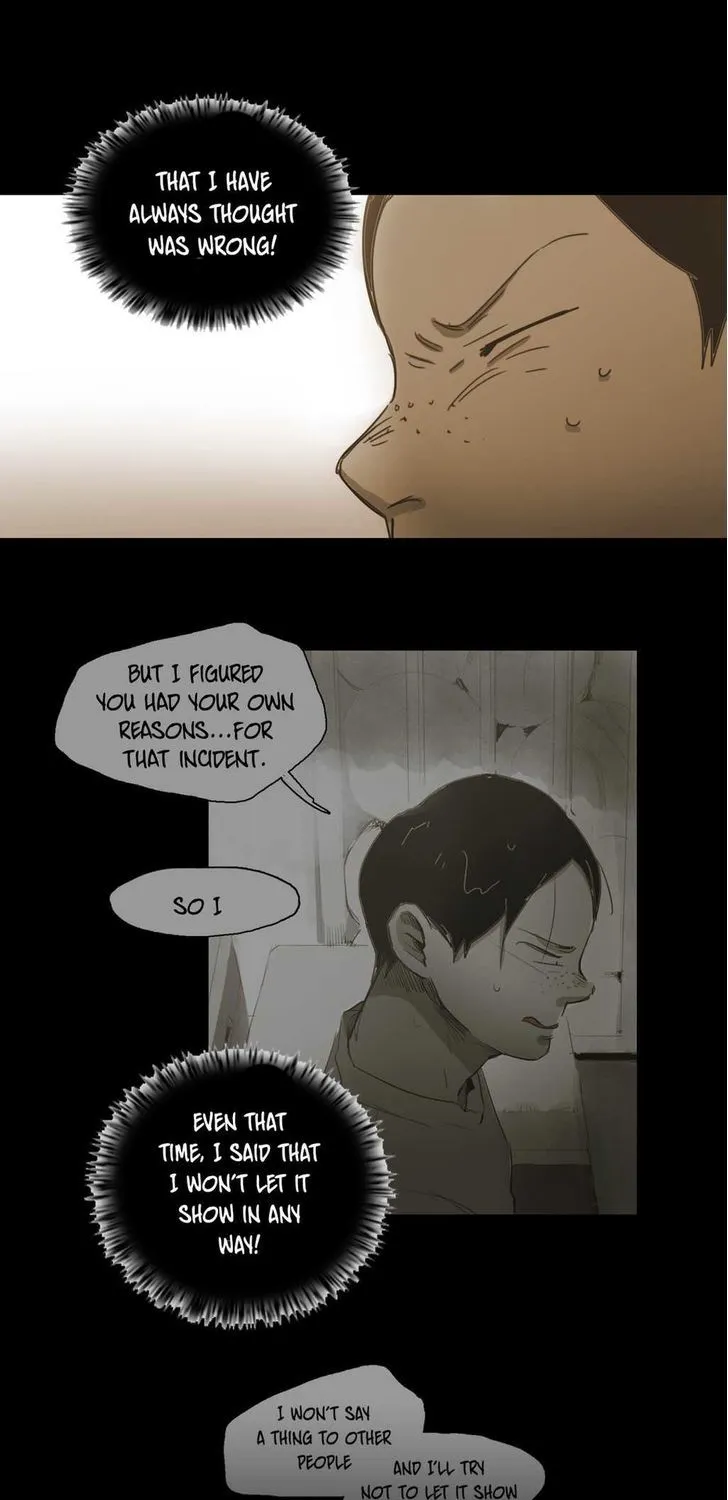 Never Understand - Page 37