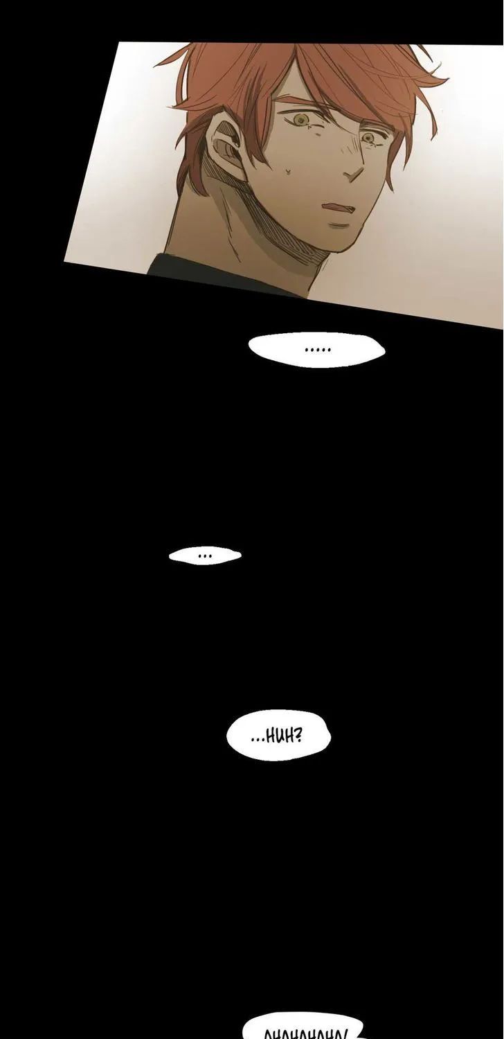 Never Understand - Page 10