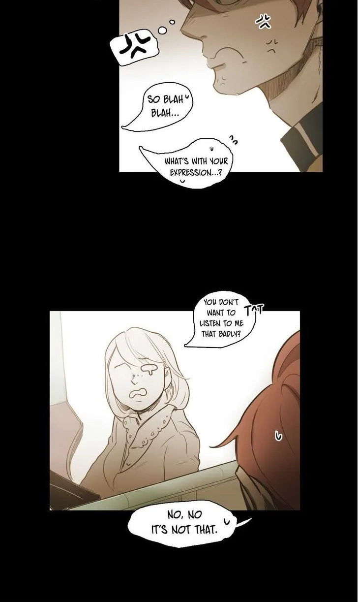 Never Understand - Page 8