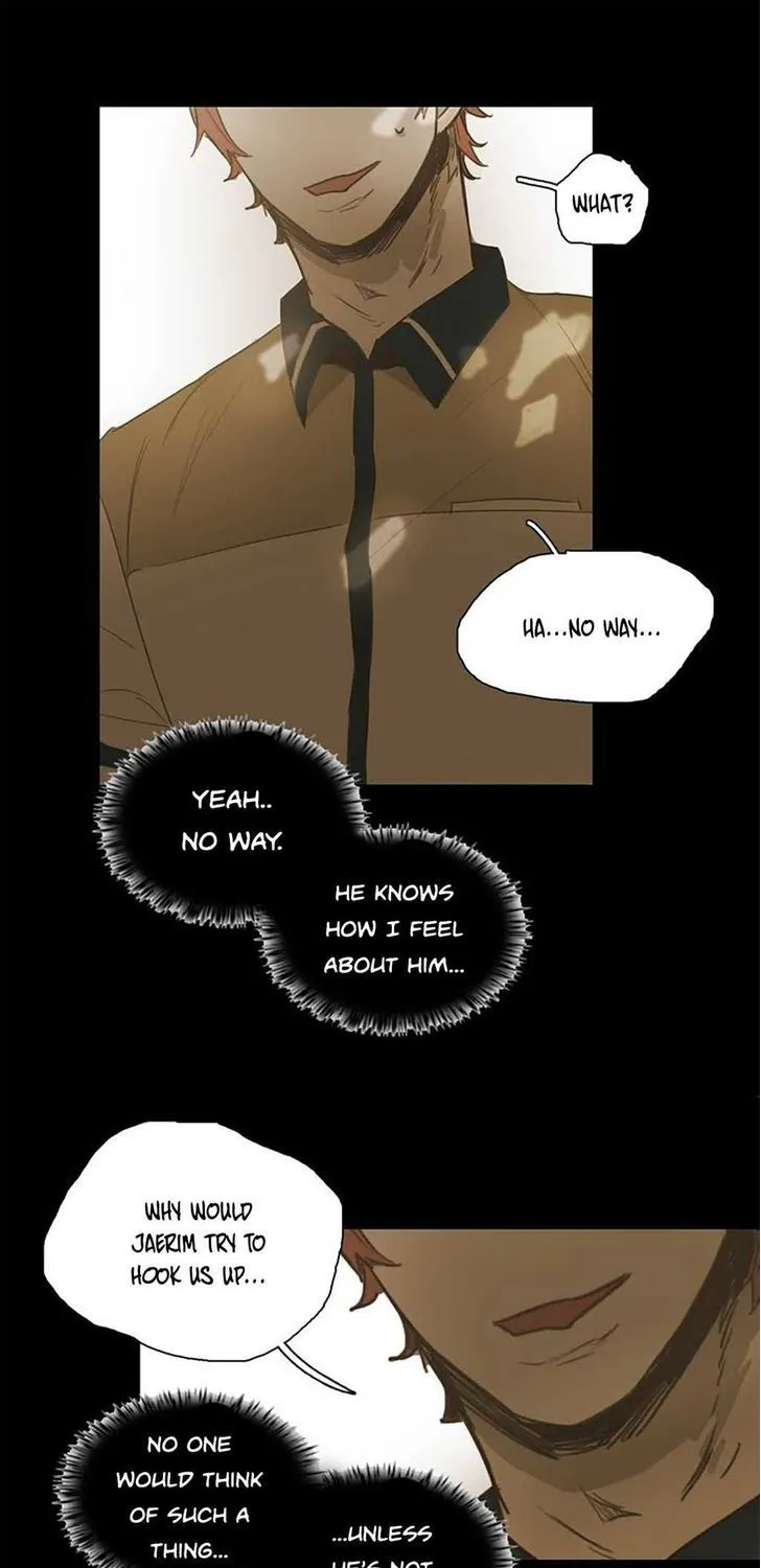 Never Understand - Page 10