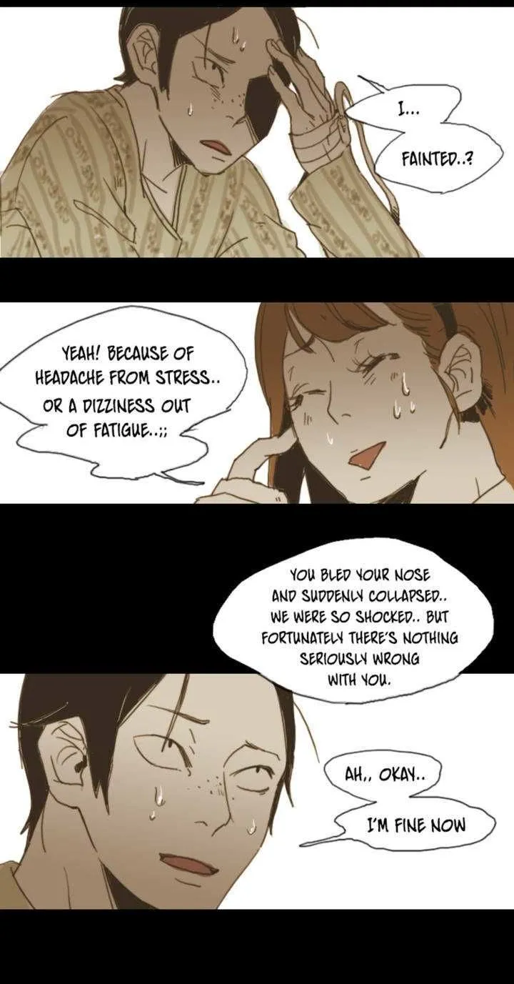 Never Understand - Page 3