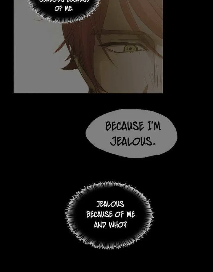 Never Understand - Page 35