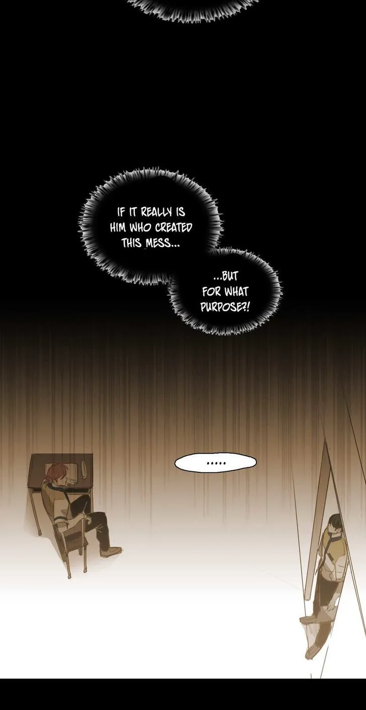 Never Understand - Page 13