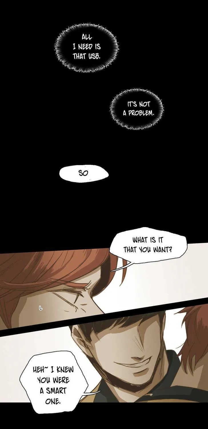 Never Understand - Page 44