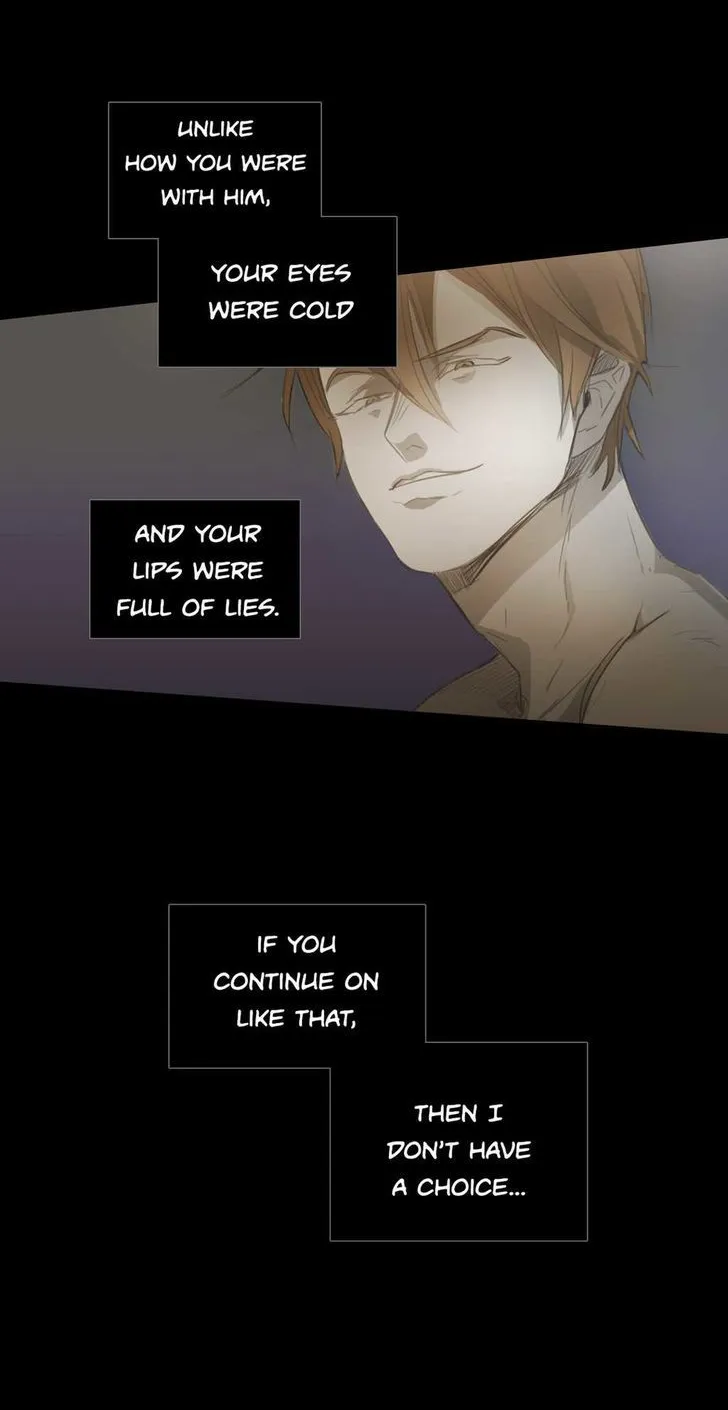 Never Understand - Page 41