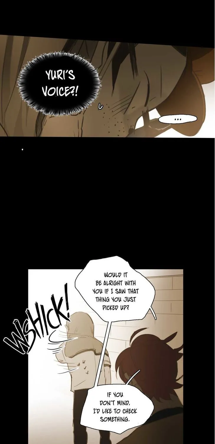 Never Understand - Page 57