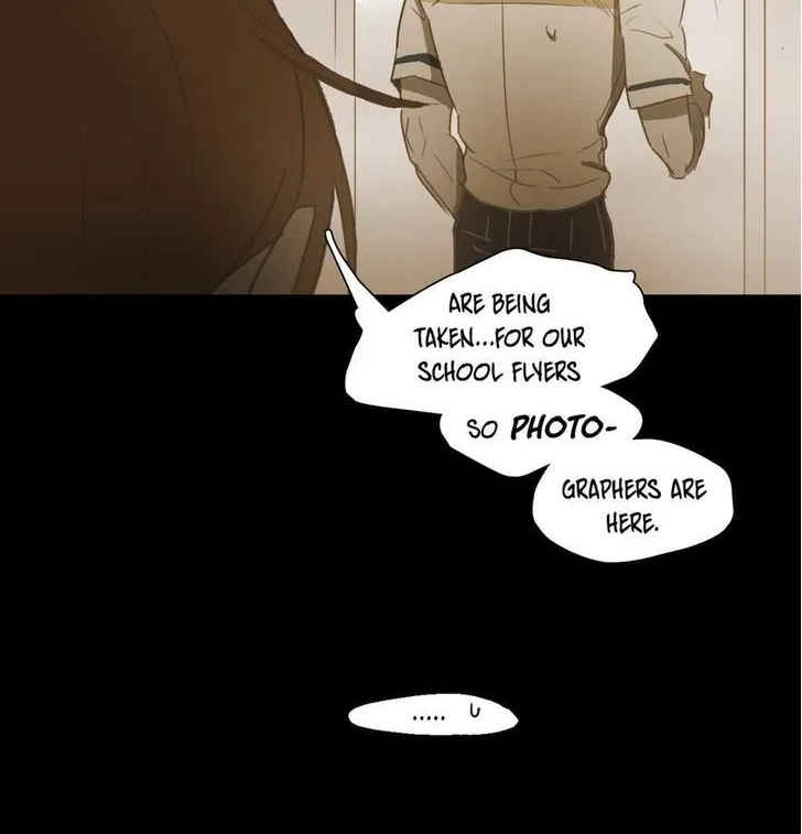 Never Understand - Page 9