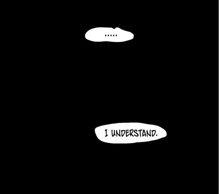 Never Understand - Page 41