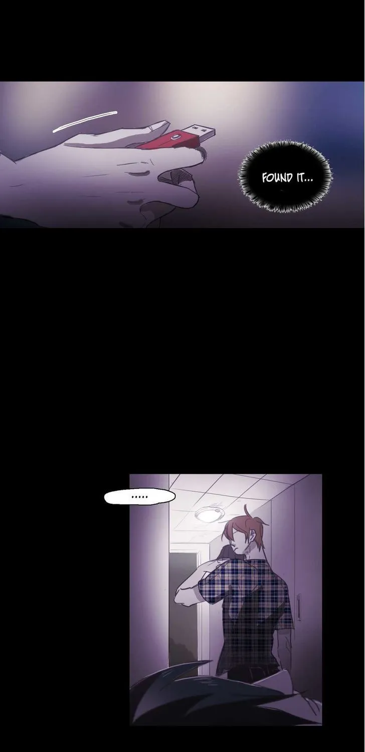 Never Understand - Page 54