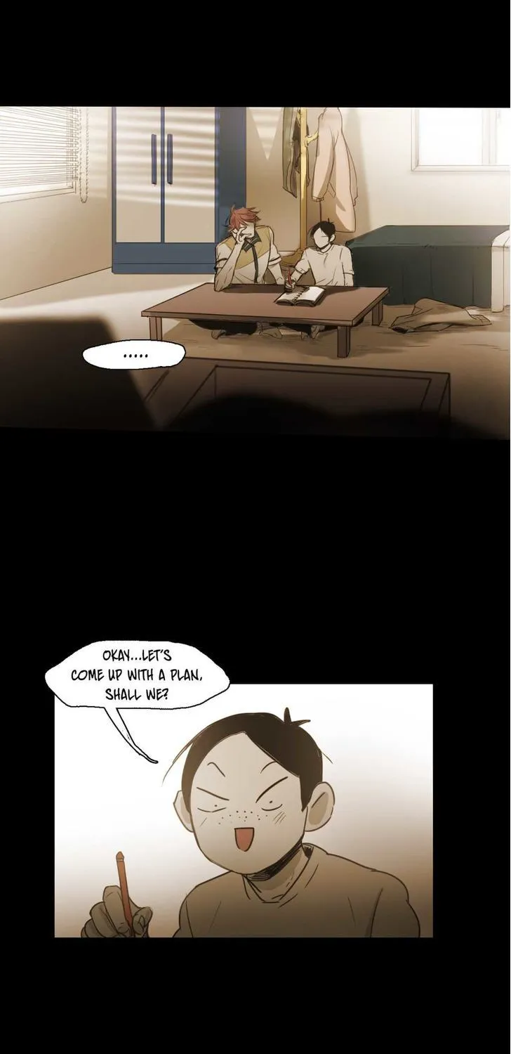 Never Understand - Page 58