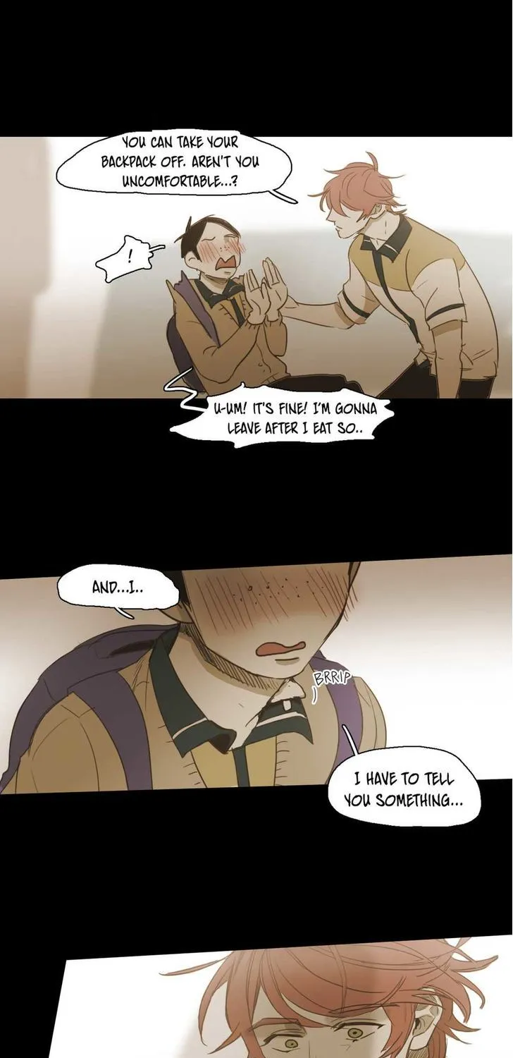 Never Understand - Page 37