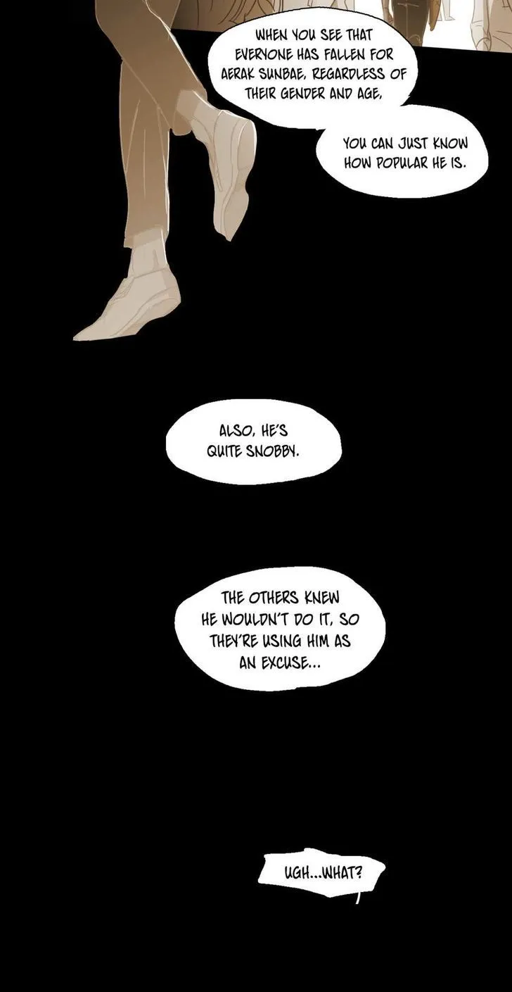 Never Understand - Page 13