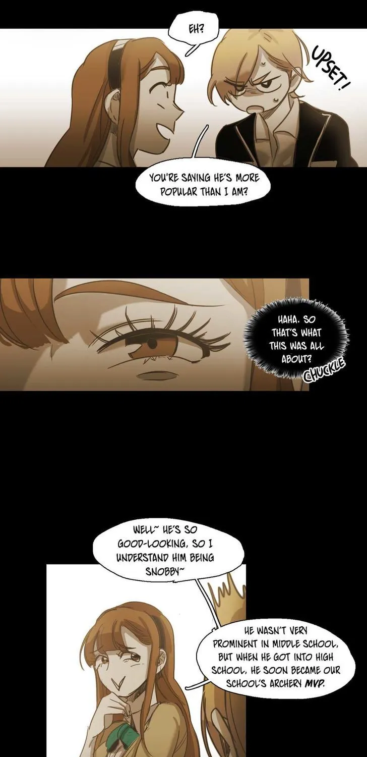 Never Understand - Page 14