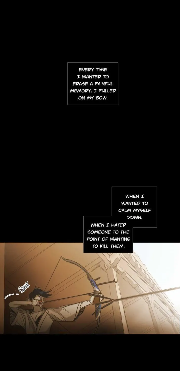 Never Understand - Page 39