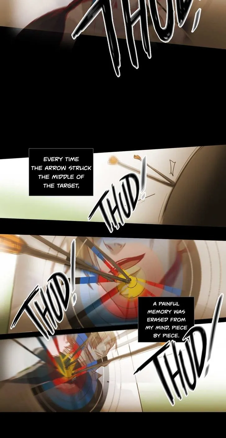 Never Understand - Page 44