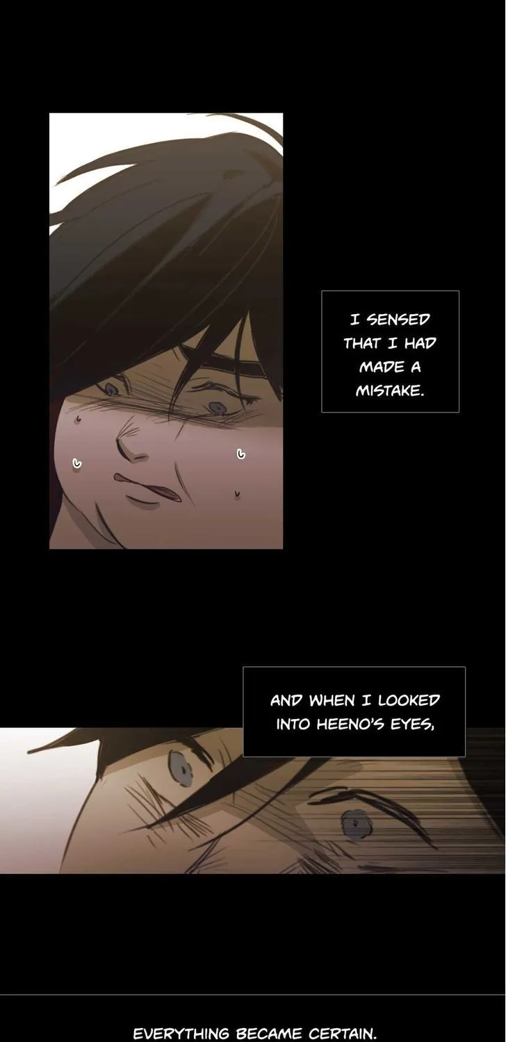 Never Understand - Page 50