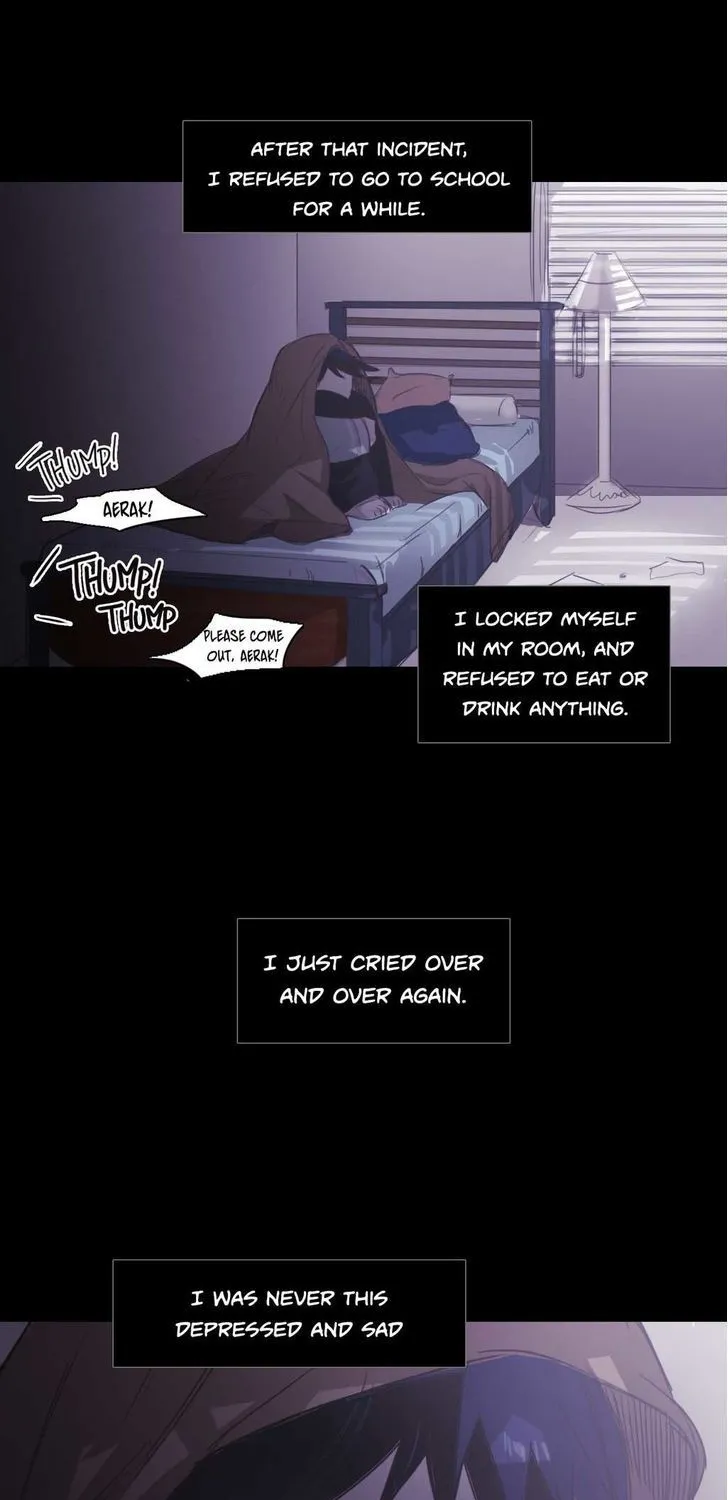 Never Understand - Page 58