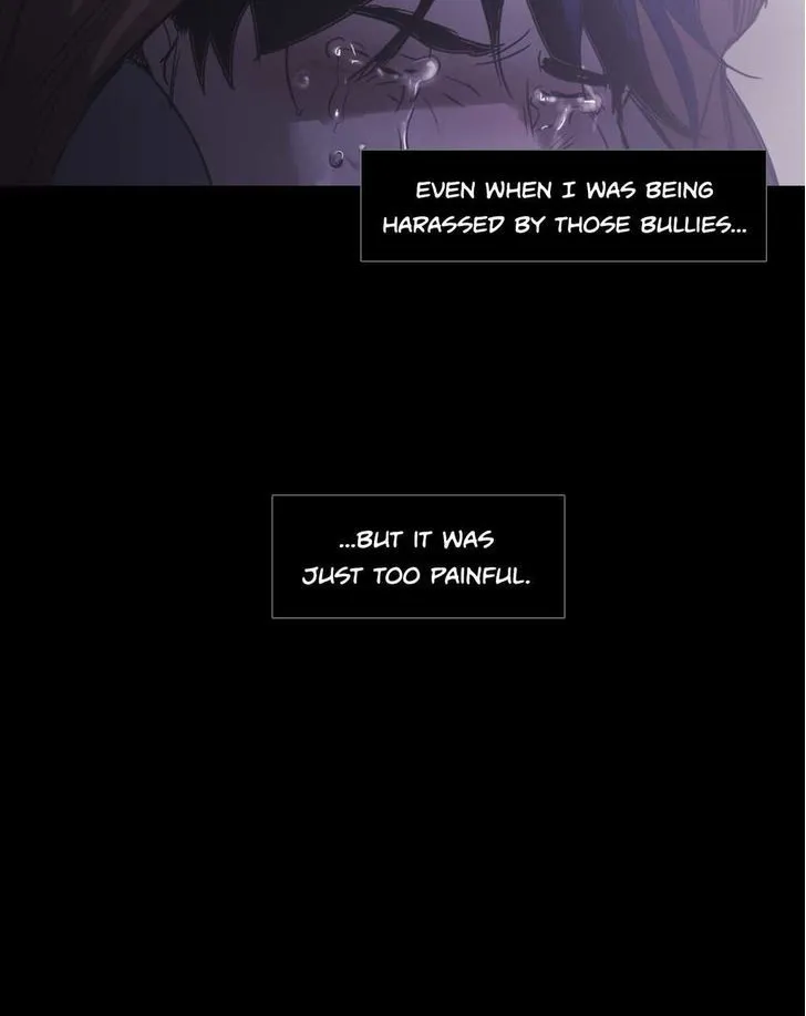 Never Understand - Page 59