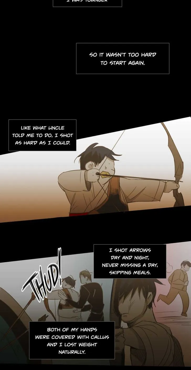 Never Understand - Page 65