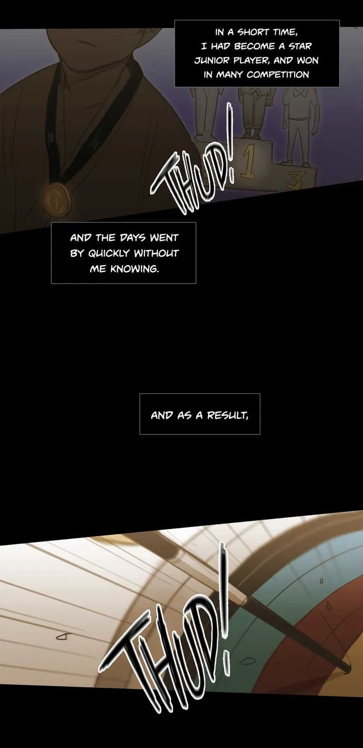 Never Understand - Page 66