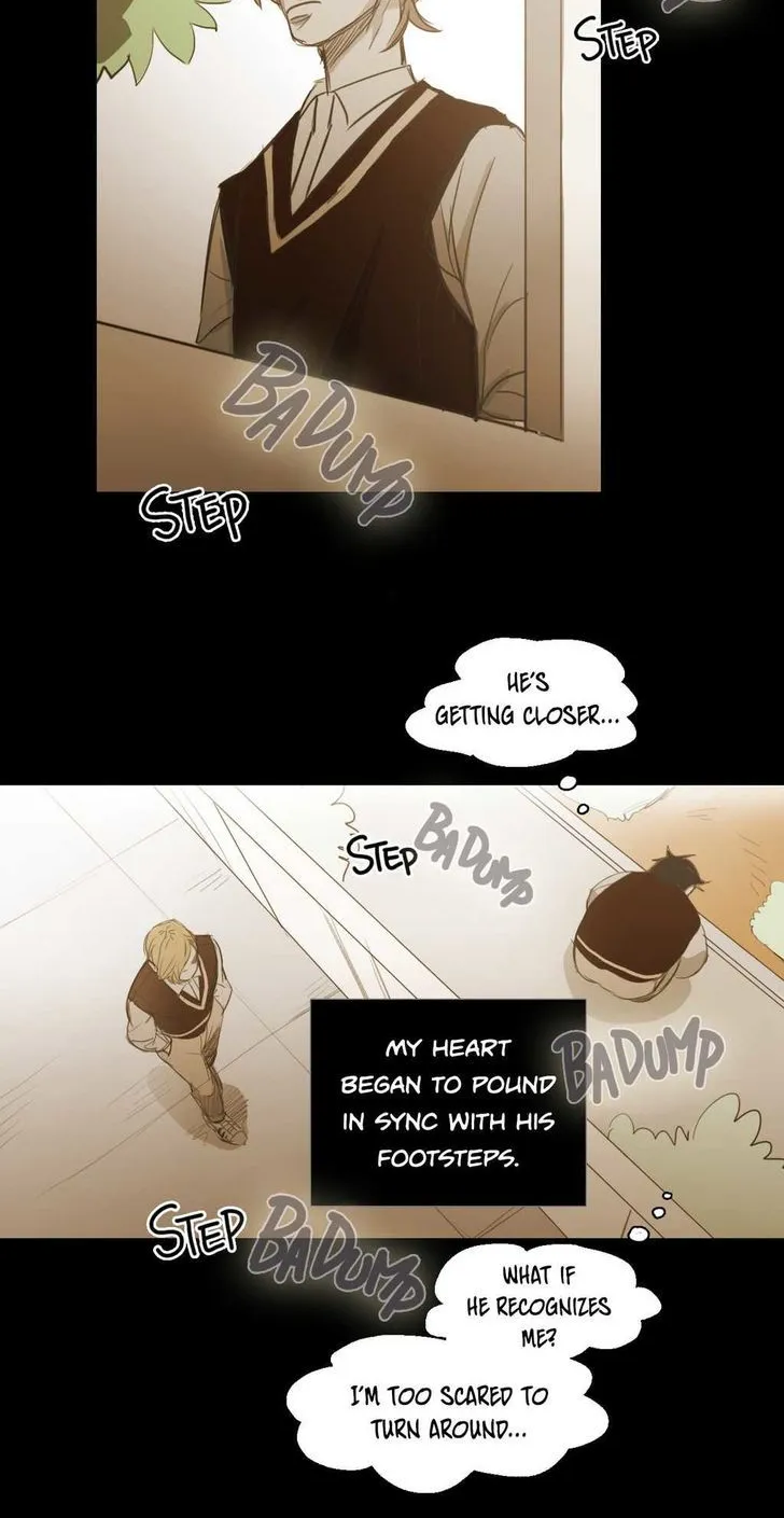 Never Understand - Page 7