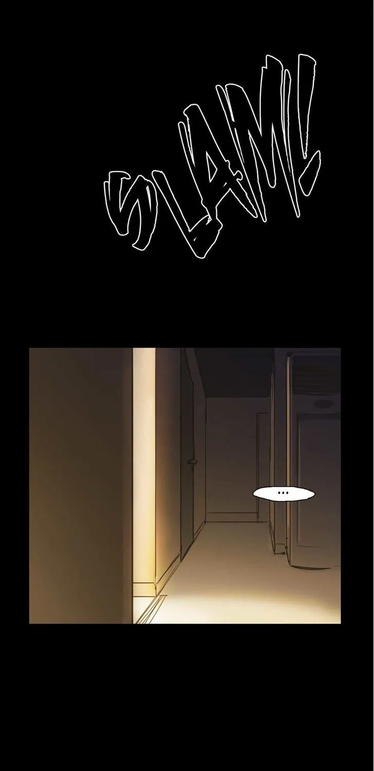 Never Understand - Page 67