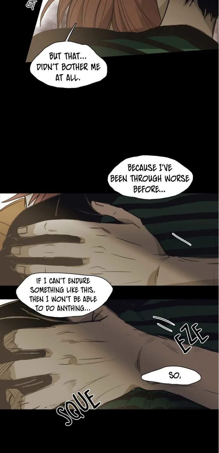 Never Understand - Page 63