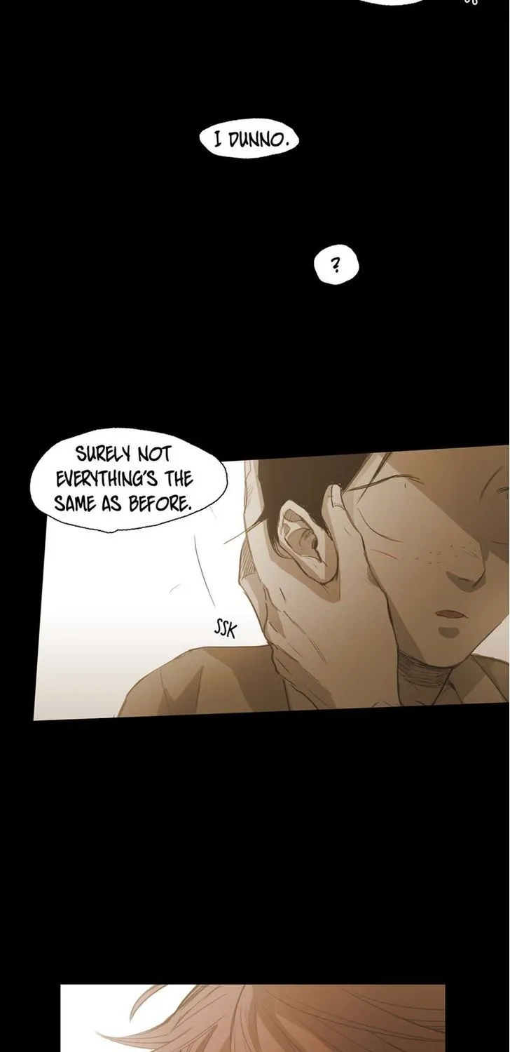 Never Understand - Page 36