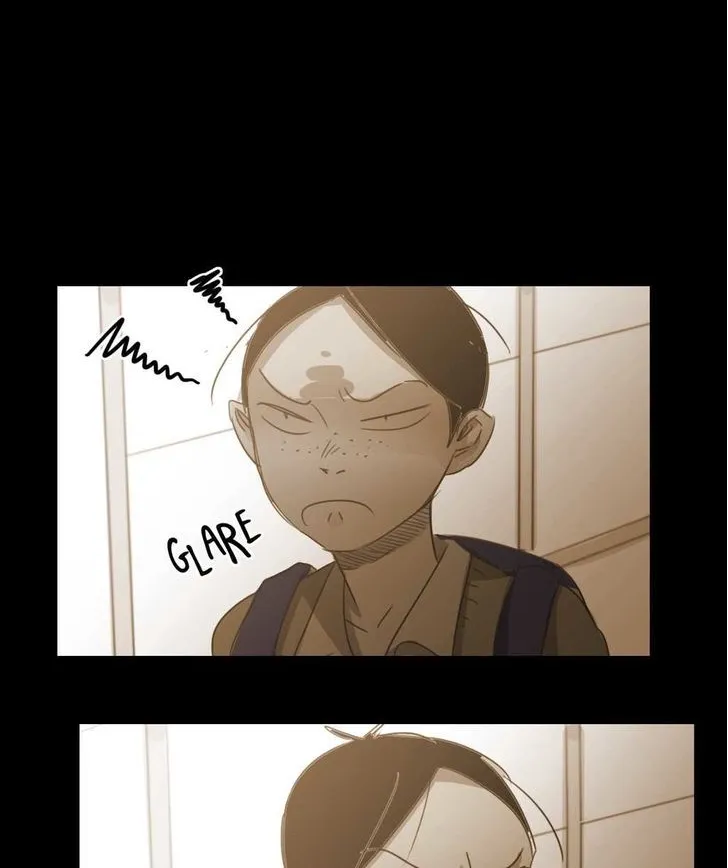 Never Understand - Page 52