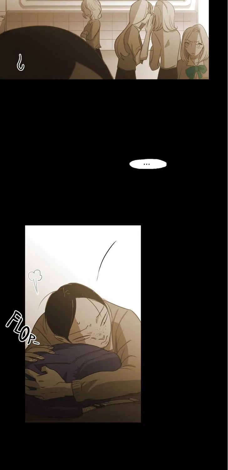 Never Understand - Page 60