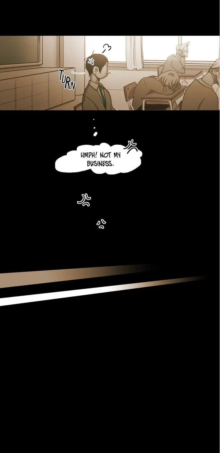 Never Understand - Page 56