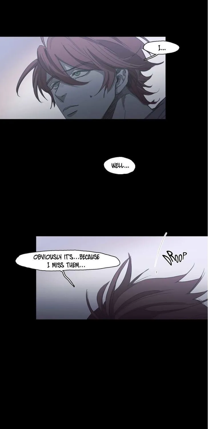 Never Understand - Page 16