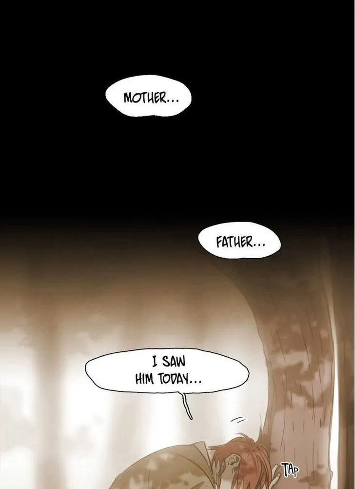 Never Understand - Page 63