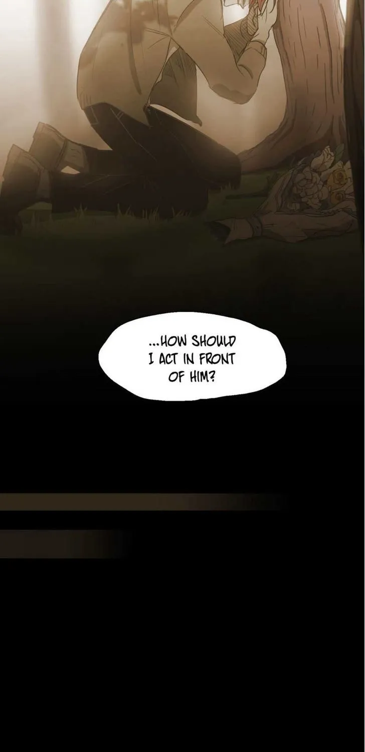 Never Understand - Page 64