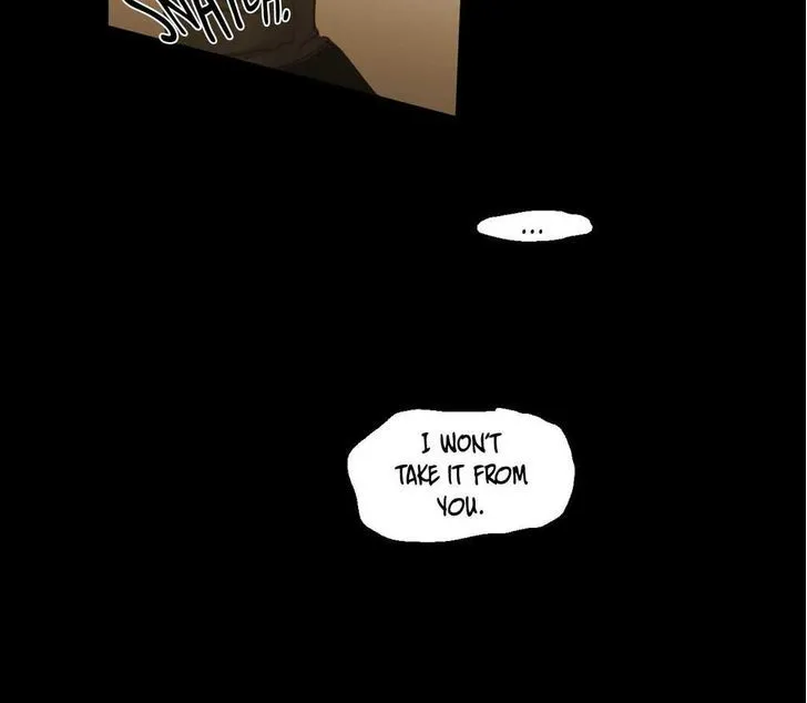 Never Understand - Page 95