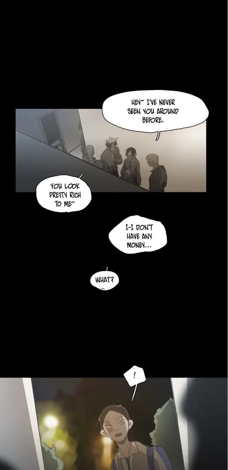 Never Understand - Page 58