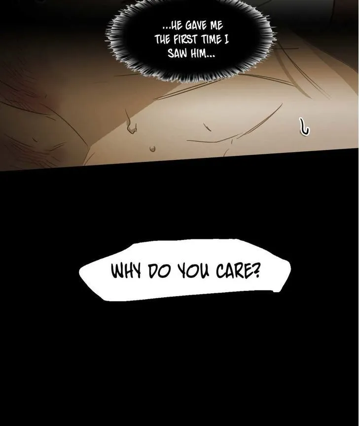 Never Understand - Page 51