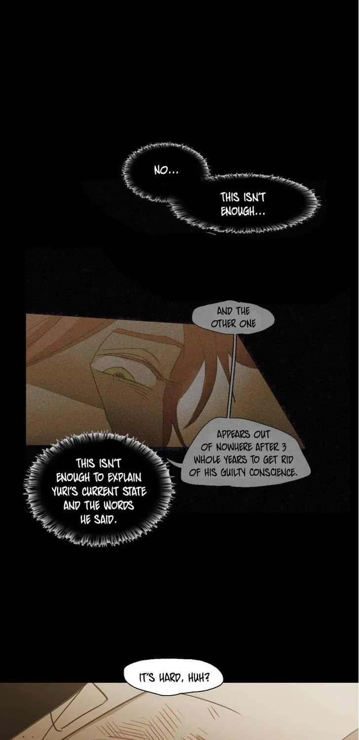 Never Understand - Page 26