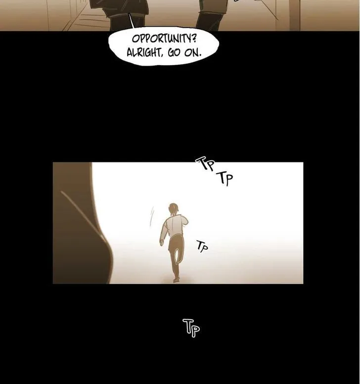 Never Understand - Page 81