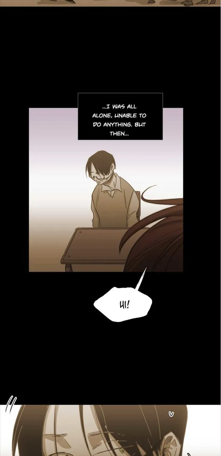 Never Understand - Page 29